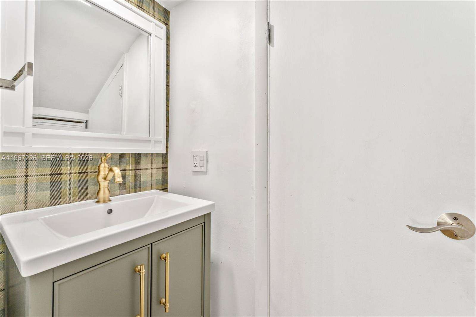 3951 Park Dr, Miami, FL 33133 | Picture 23