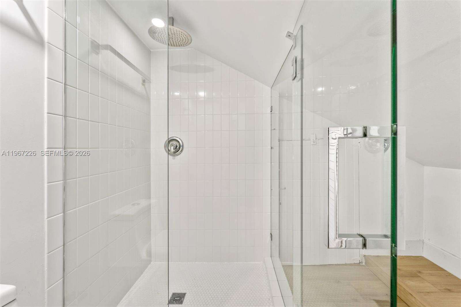 3951 Park Dr, Miami, FL 33133 | Picture 24