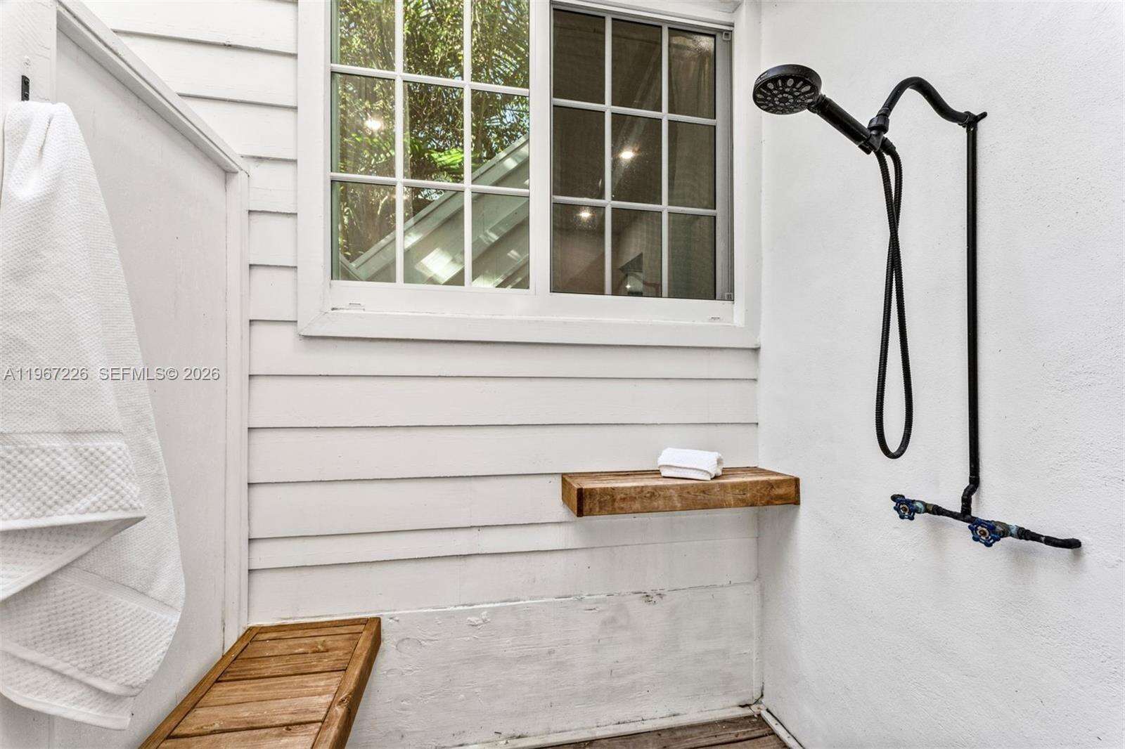 3951 Park Dr, Miami, FL 33133 | Picture 26