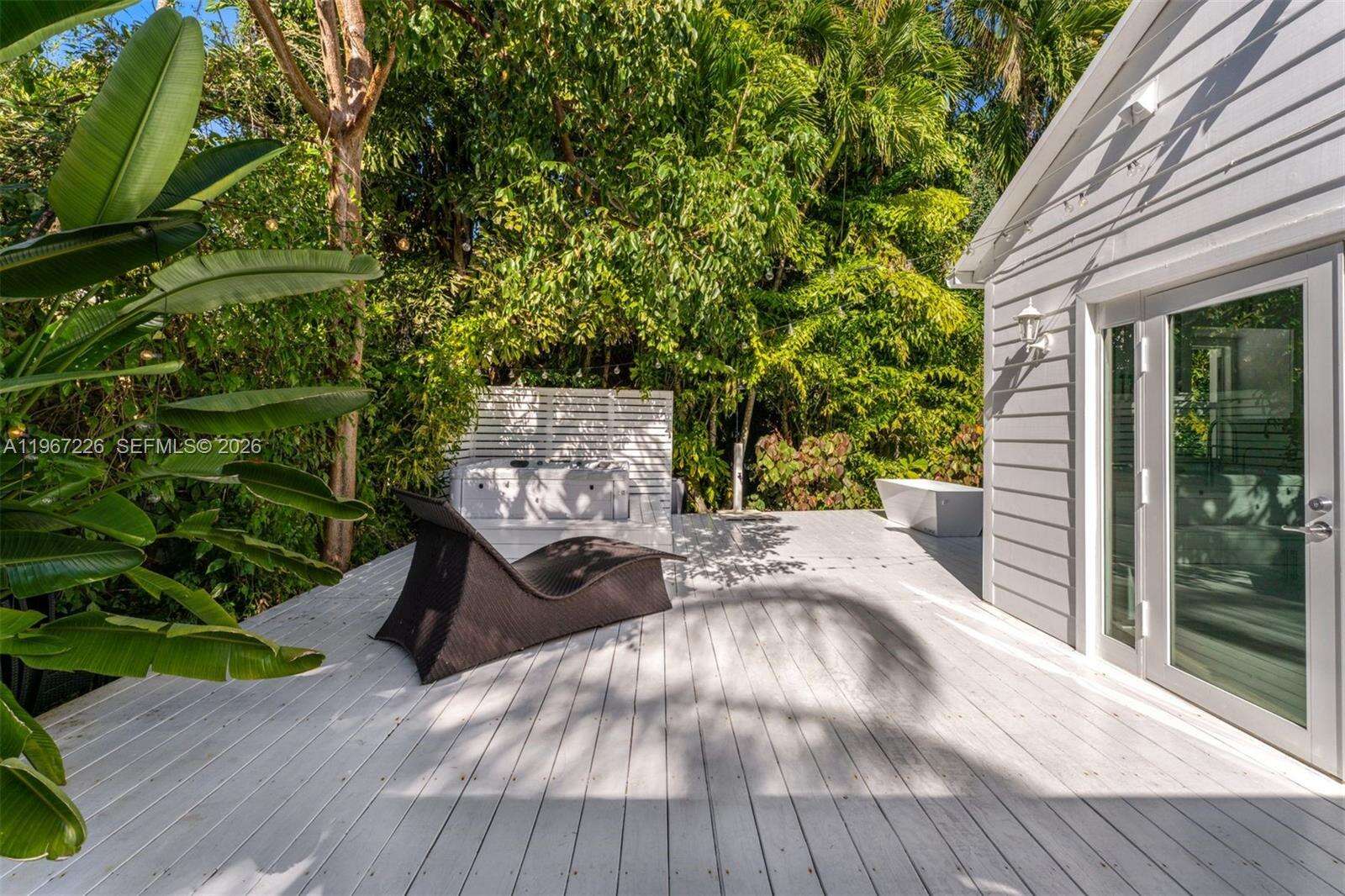 3951 Park Dr, Miami, FL 33133 | Picture 27