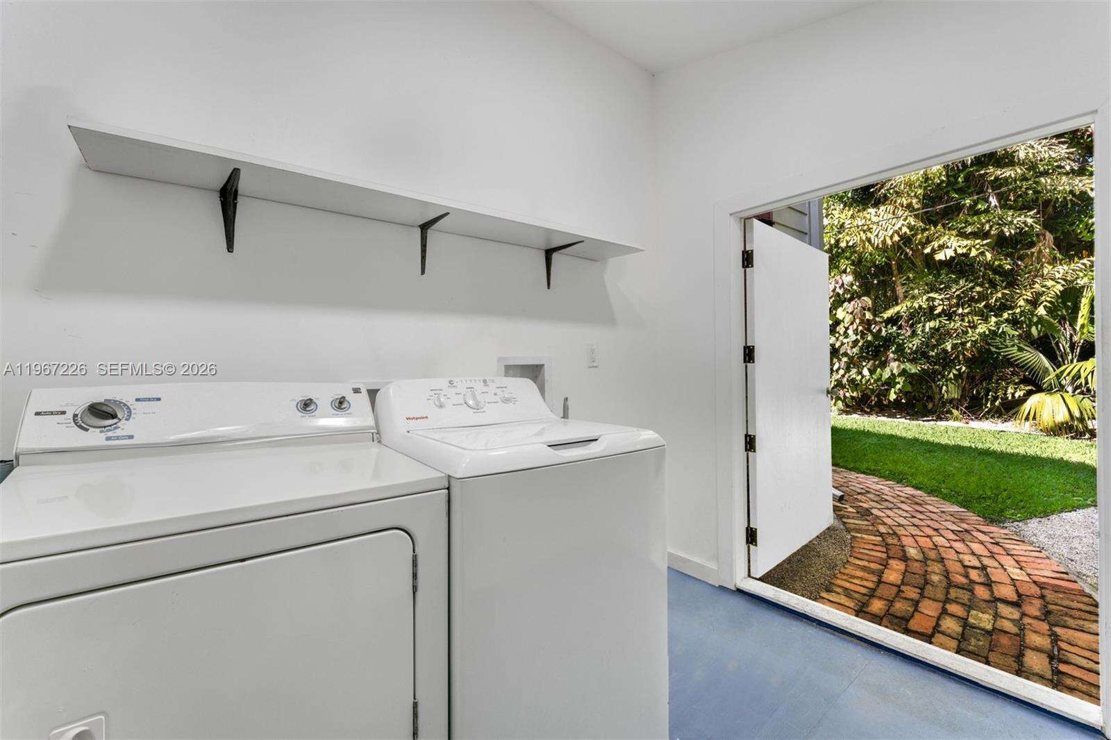 3951 Park Dr, Miami, FL 33133 | Picture 29