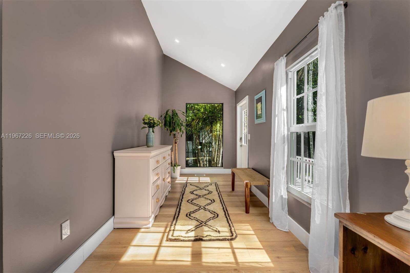 3951 Park Dr, Miami, FL 33133 | Picture 4