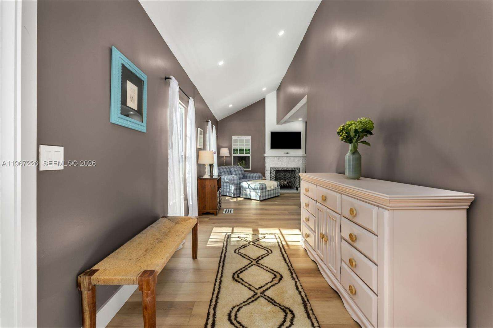 3951 Park Dr, Miami, FL 33133 | Picture 5