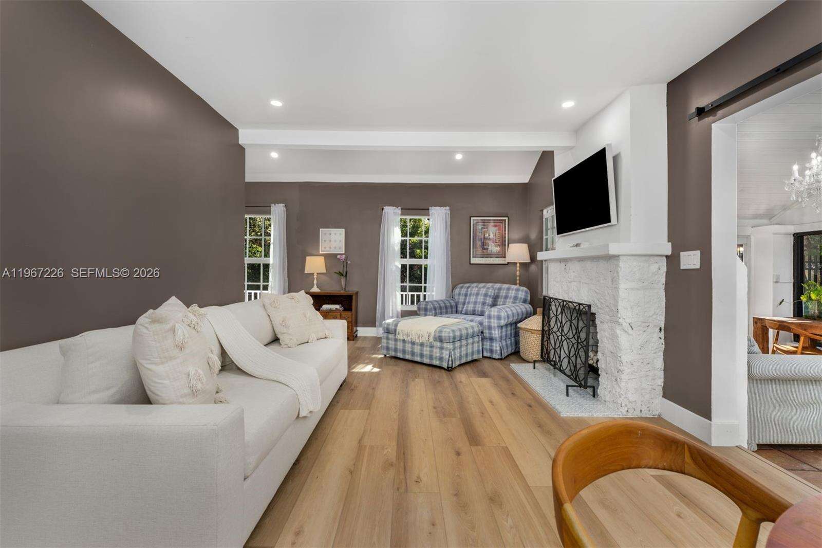 3951 Park Dr, Miami, FL 33133 | Picture 6