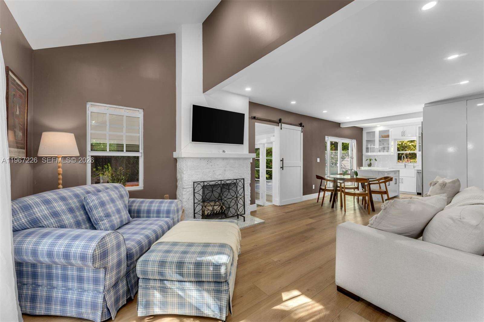 3951 Park Dr, Miami, FL 33133 | Picture 7