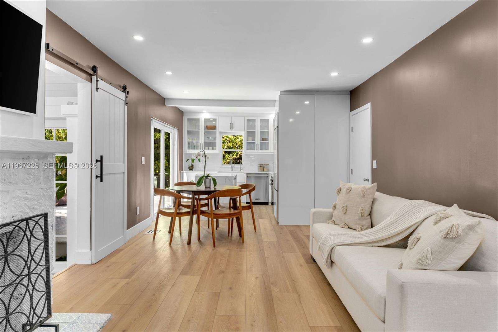 3951 Park Dr, Miami, FL 33133 | Picture 8