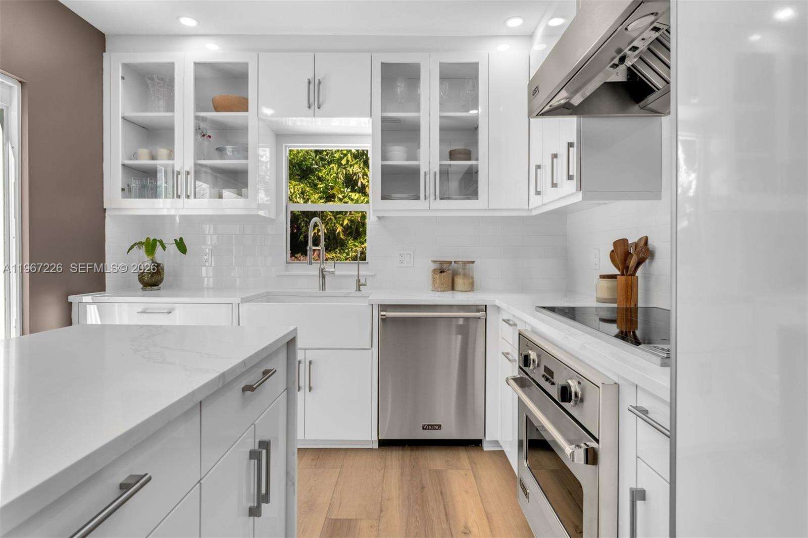 3951 Park Dr, Miami, FL 33133 | Picture 9