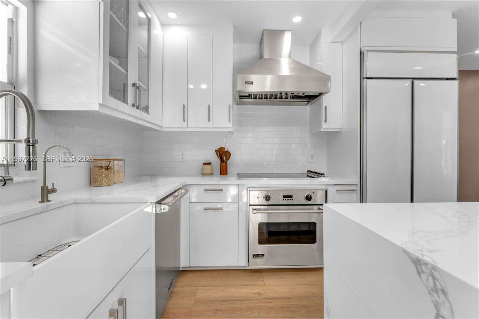 3951 Park Dr, Miami, FL 33133 | Picture 10