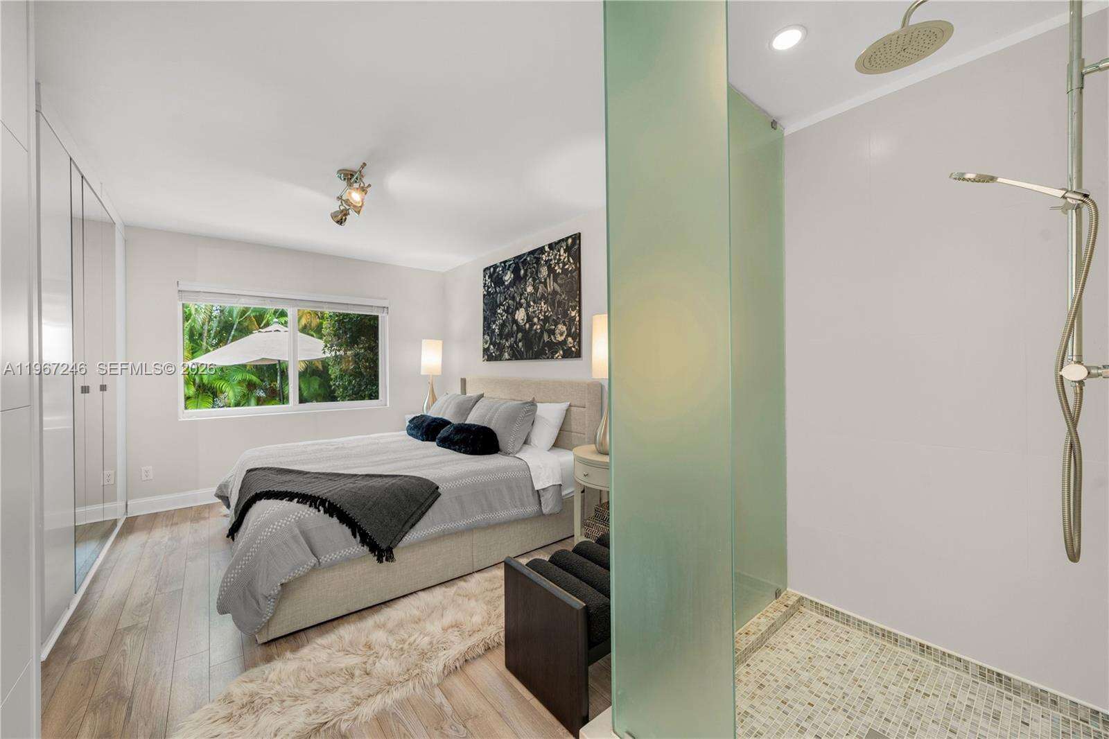 736 51 St, Miami Beach, FL 33140 | Picture 11