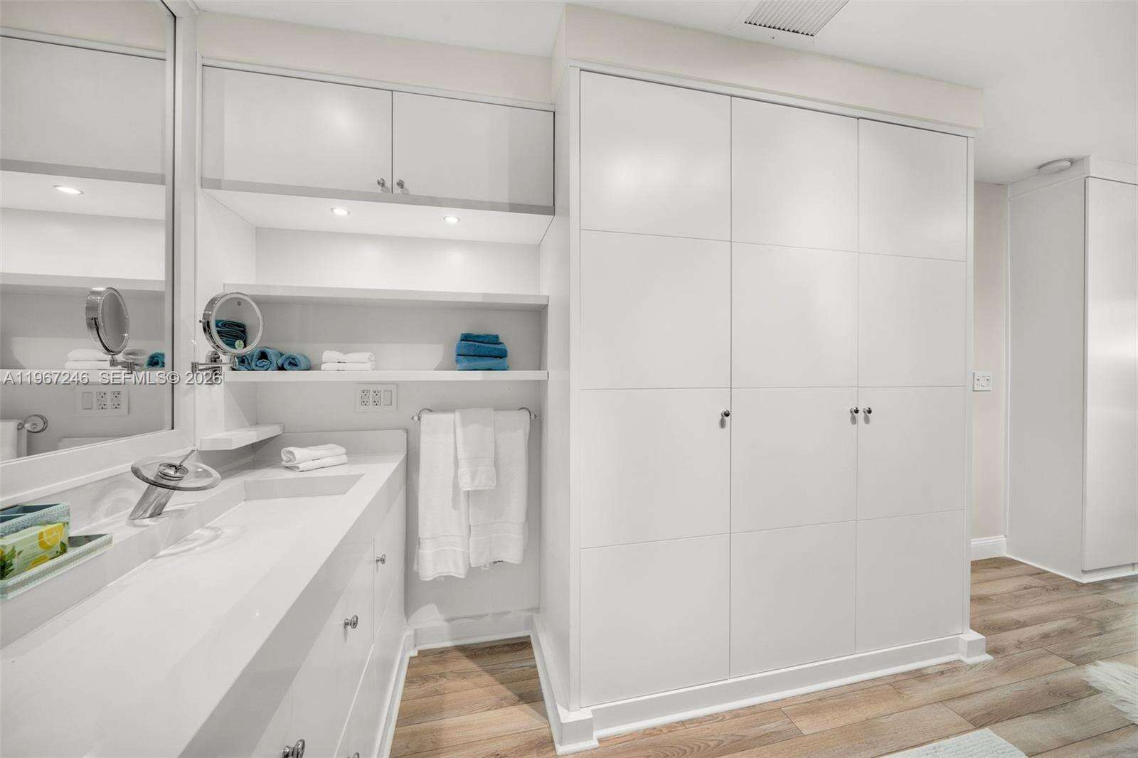 736 51 St, Miami Beach, FL 33140 | Picture 12