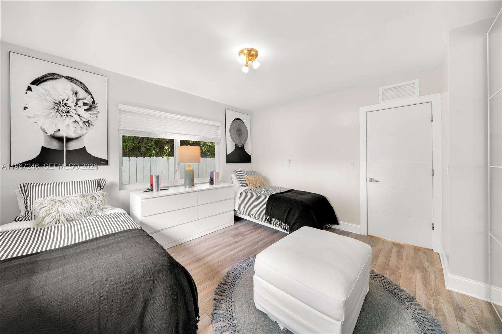 736 51 St, Miami Beach, FL 33140 | Picture 13