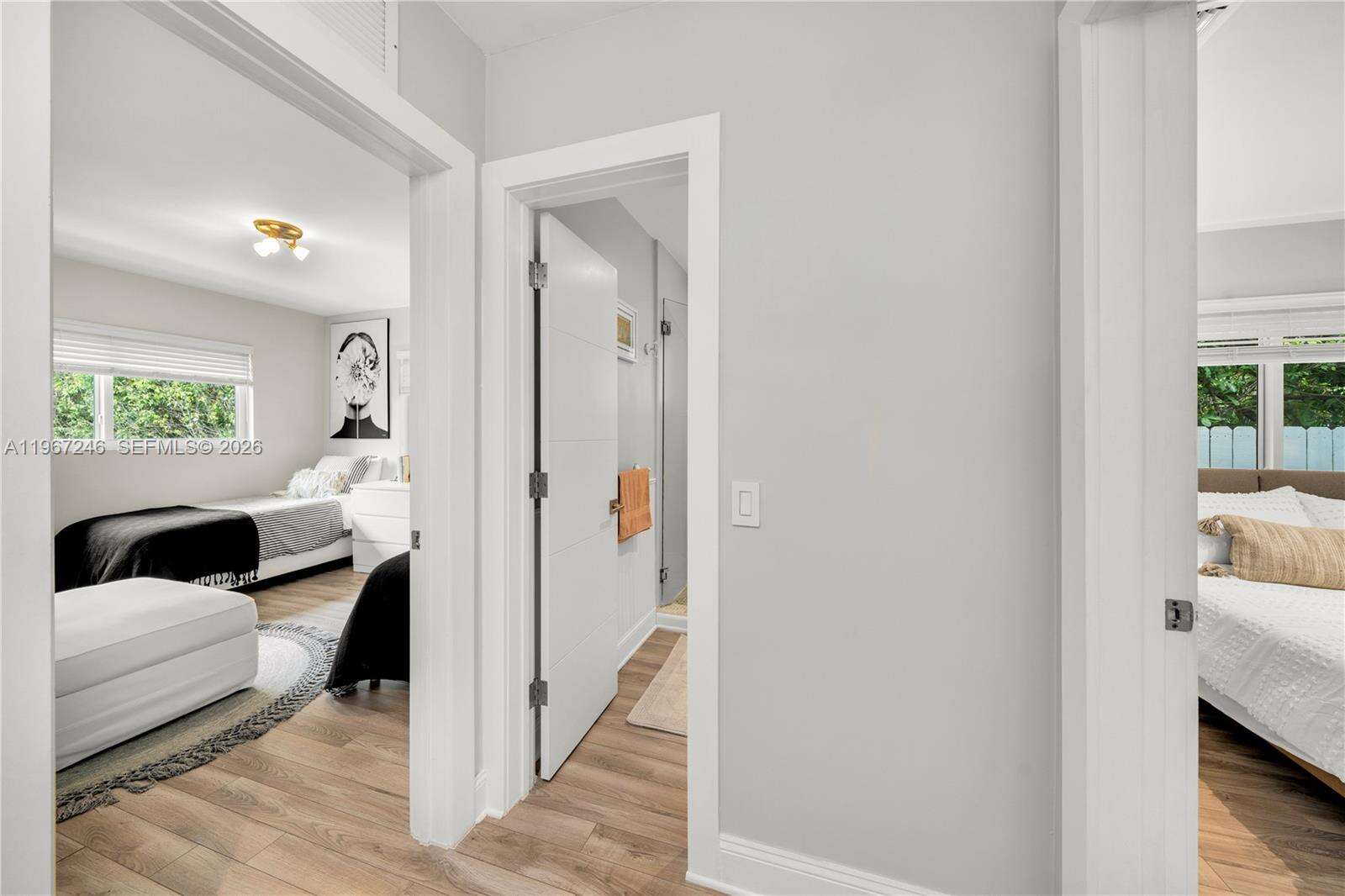 736 51 St, Miami Beach, FL 33140 | Picture 14