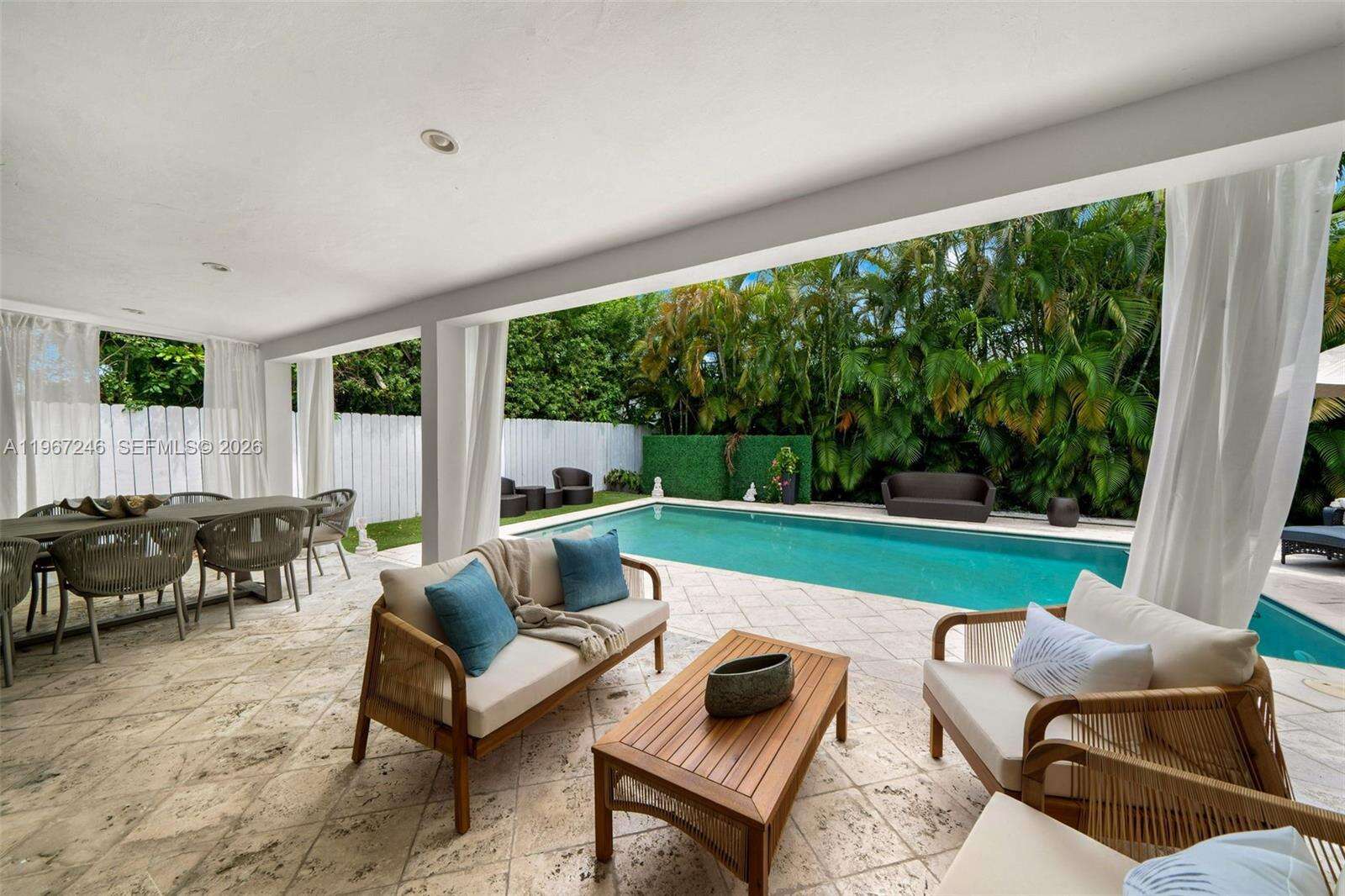 736 51 St, Miami Beach, FL 33140 | Picture 17