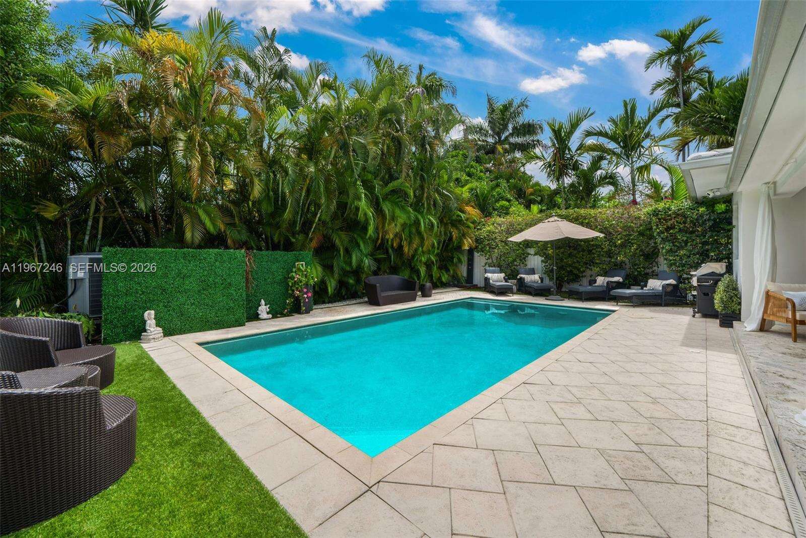 736 51 St, Miami Beach, FL 33140 | Picture 18