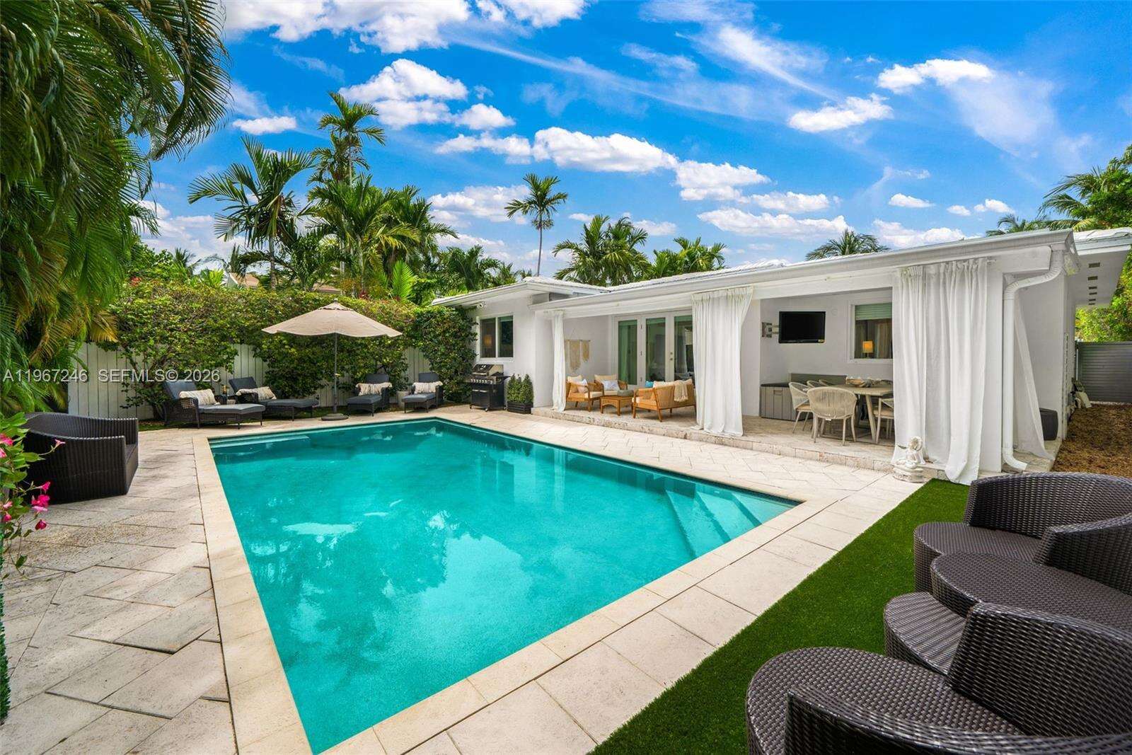 736 51 St, Miami Beach, FL 33140 | Picture 19