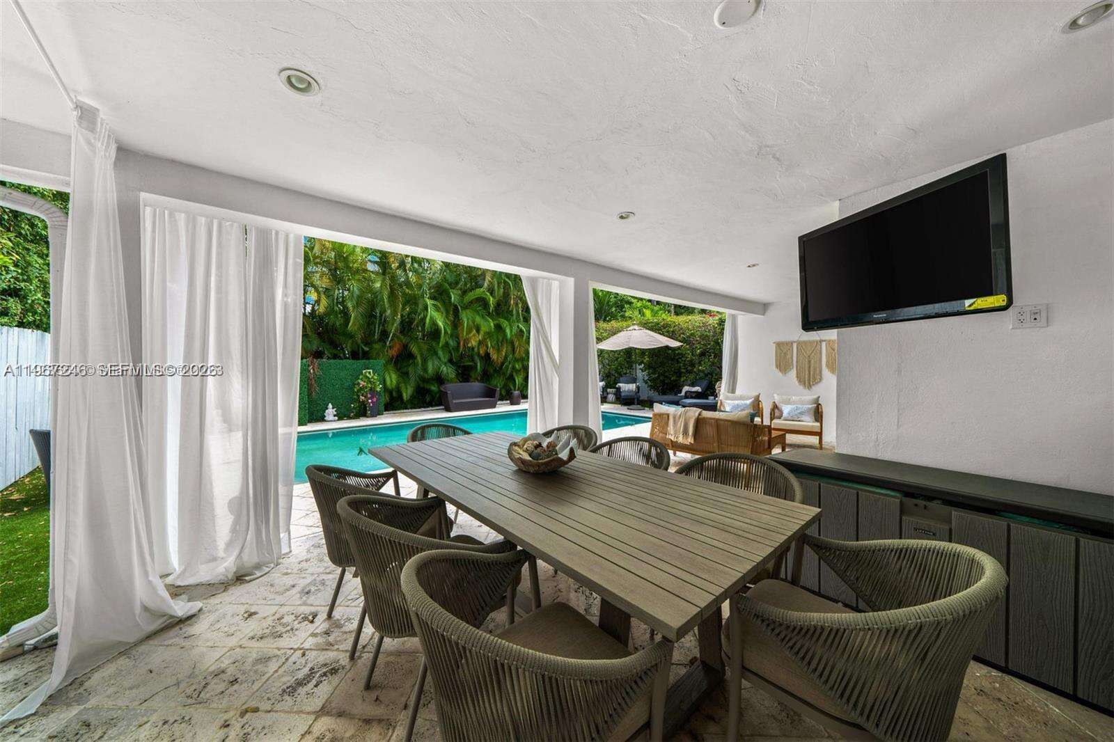 736 51 St, Miami Beach, FL 33140 | Picture 20