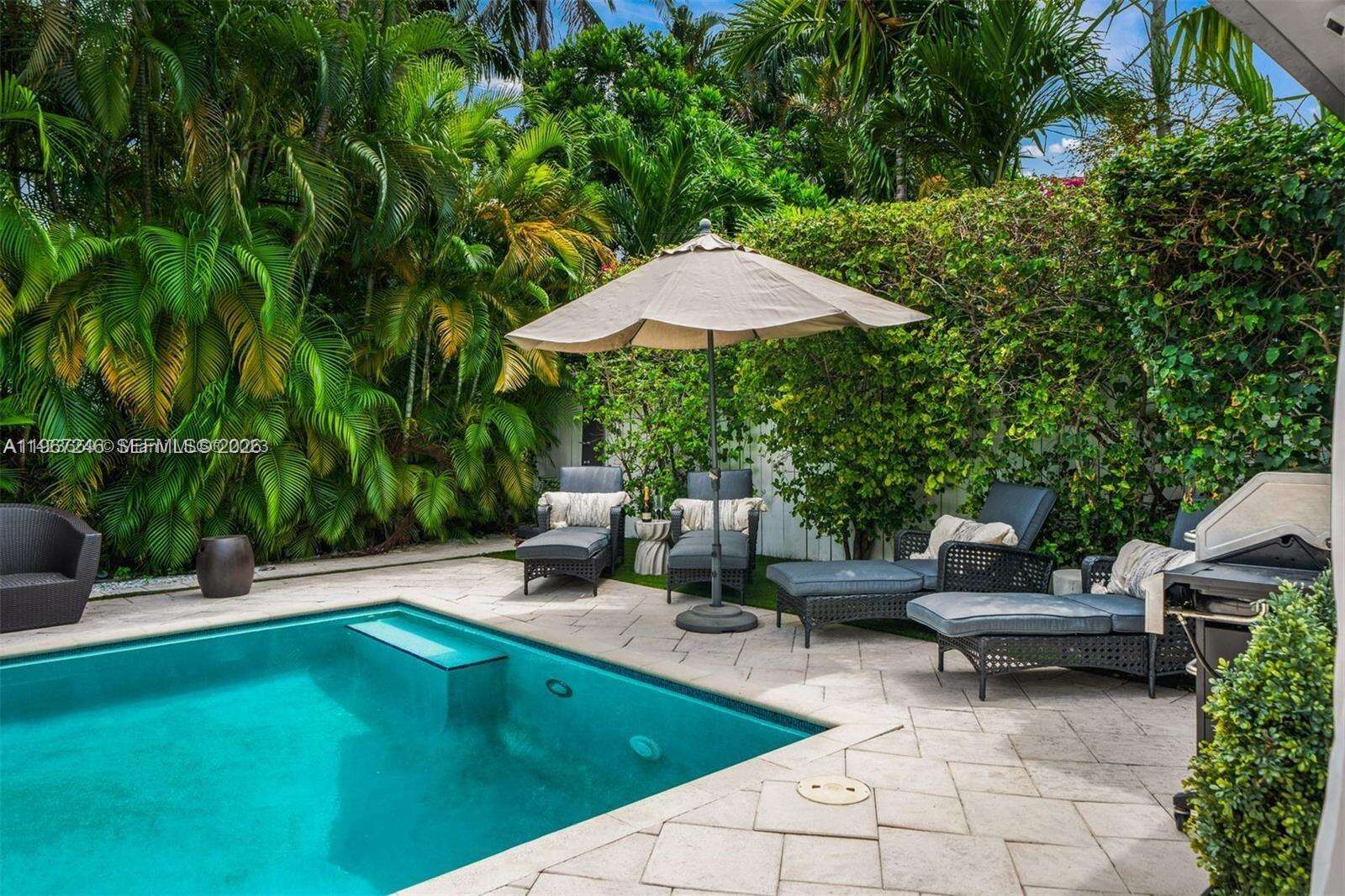 736 51 St, Miami Beach, FL 33140 | Picture 21