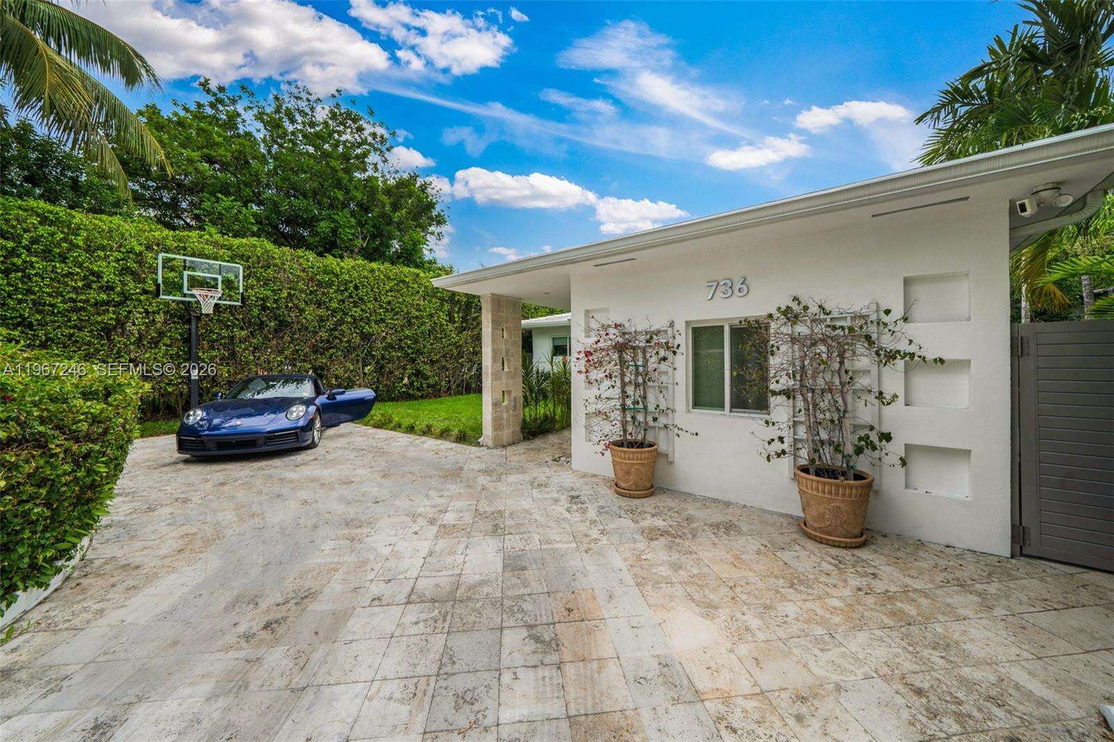 736 51 St, Miami Beach, FL 33140 | Picture 4