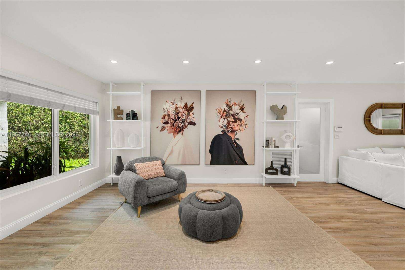 736 51 St, Miami Beach, FL 33140 | Picture 6