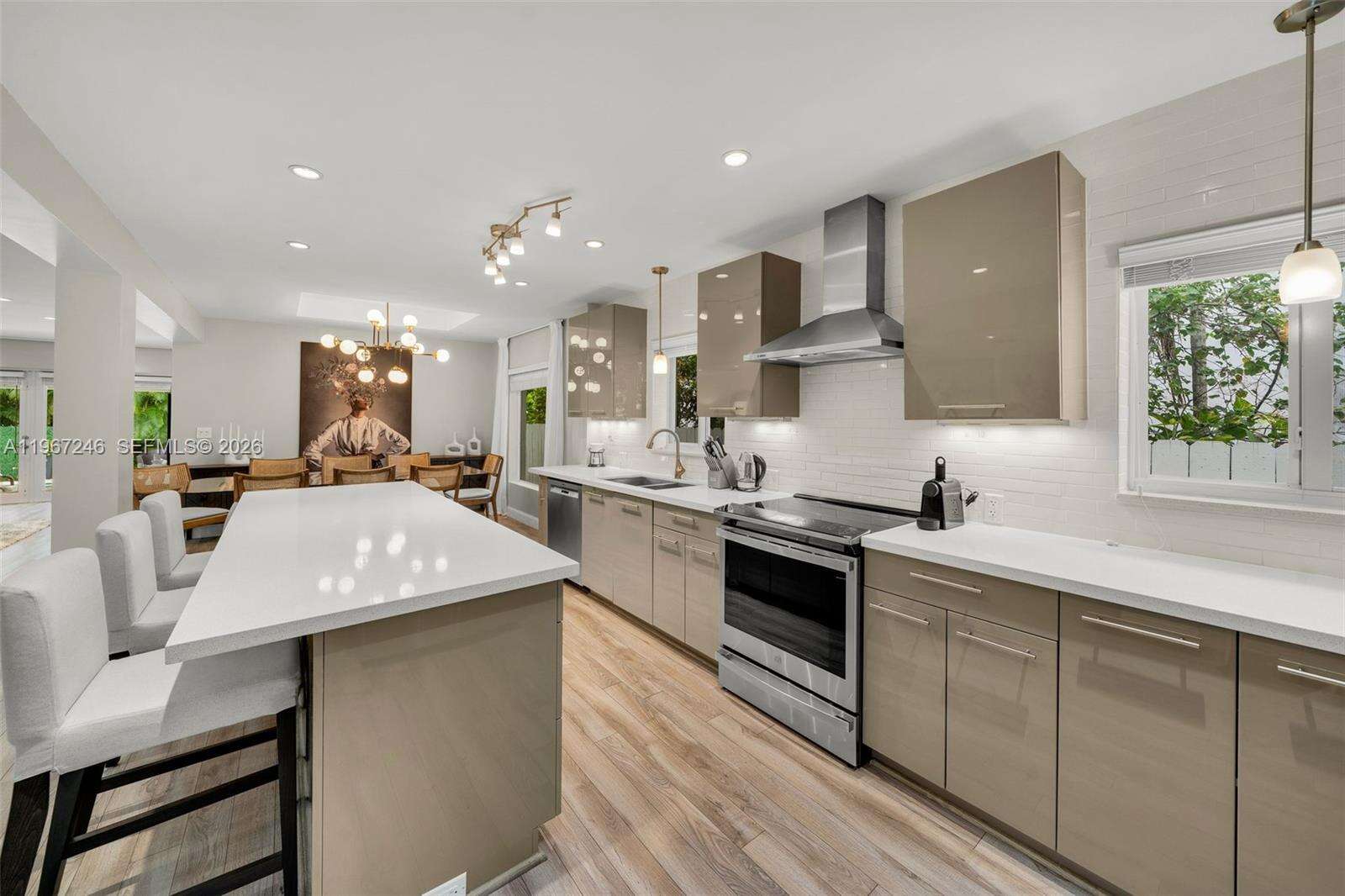 736 51 St, Miami Beach, FL 33140 | Picture 7