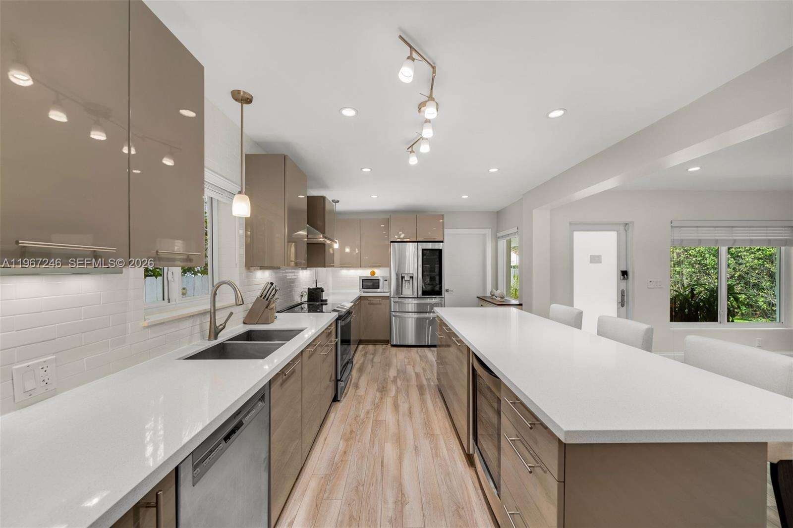 736 51 St, Miami Beach, FL 33140 | Picture 8