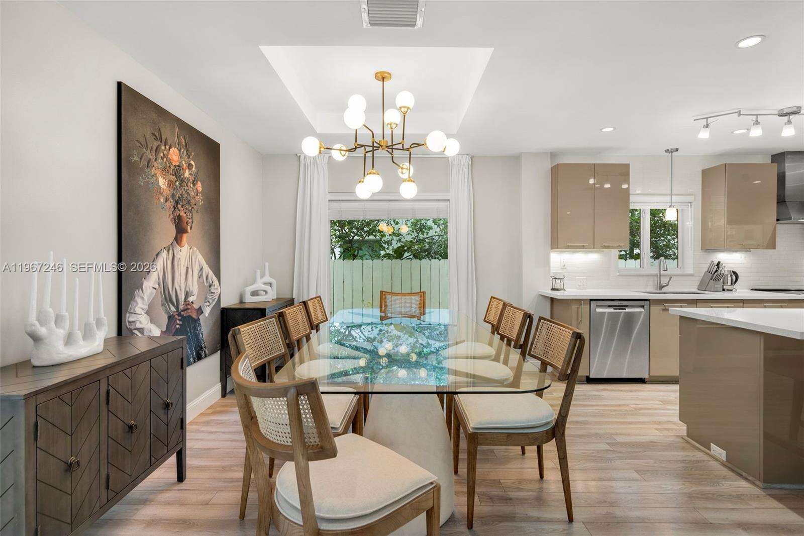 736 51 St, Miami Beach, FL 33140 | Picture 9