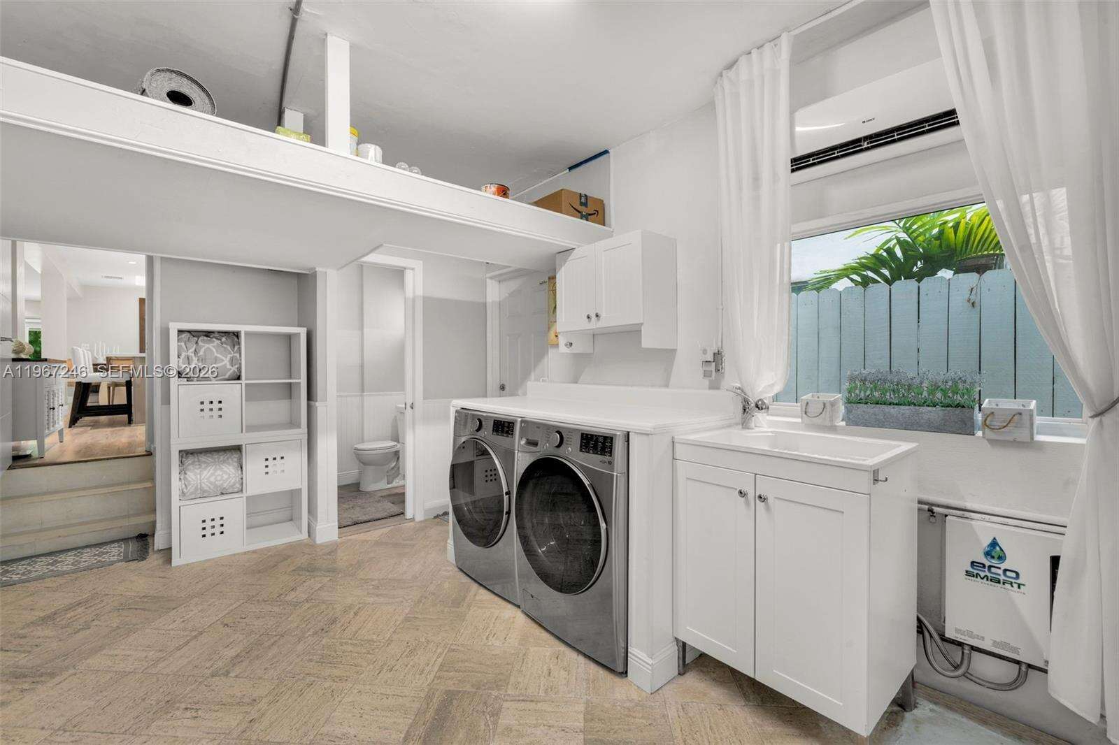 736 51 St, Miami Beach, FL 33140 | Picture 10