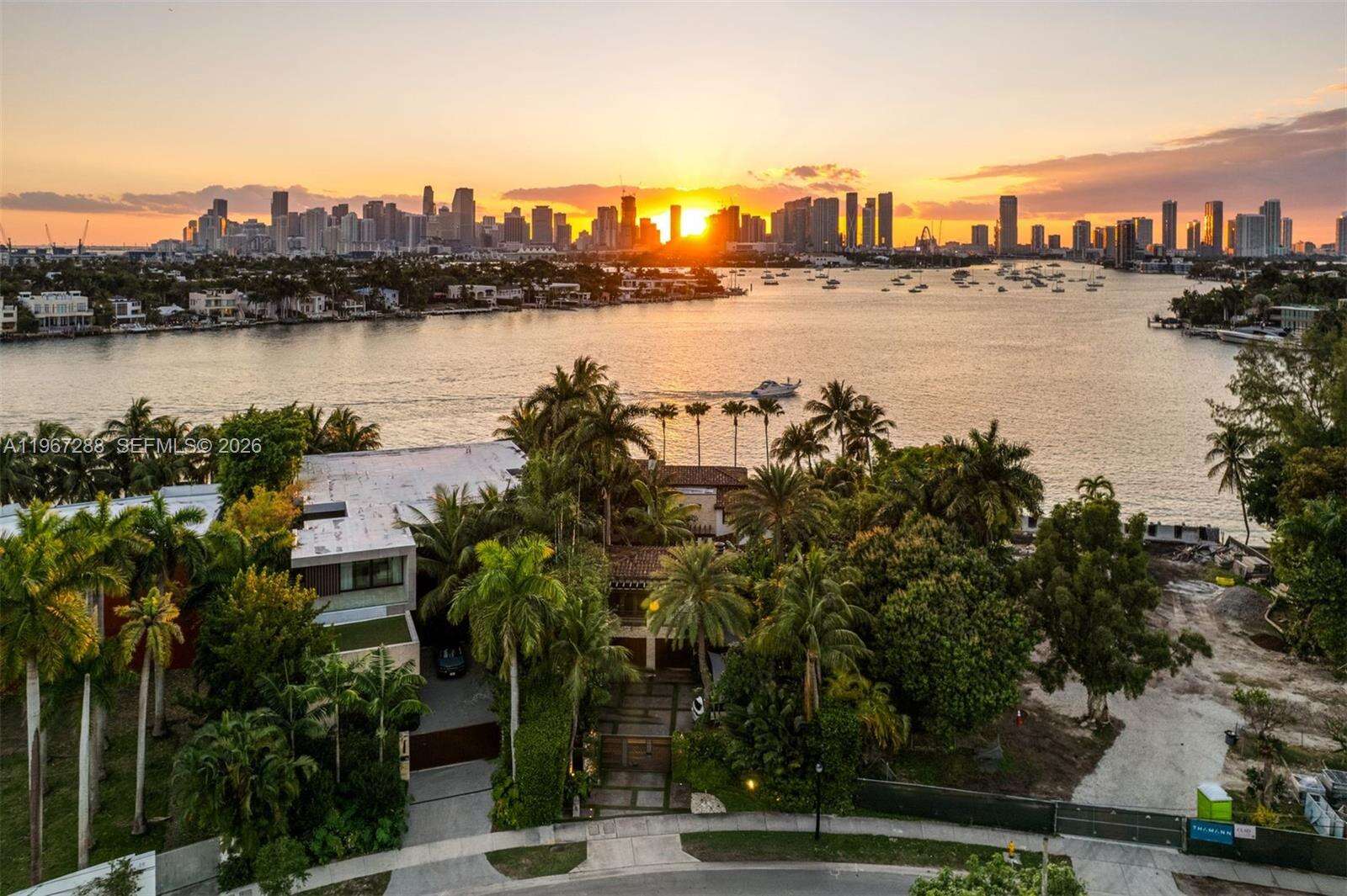 34 Dilido Dr, Miami Beach, FL 33139 | Picture 2