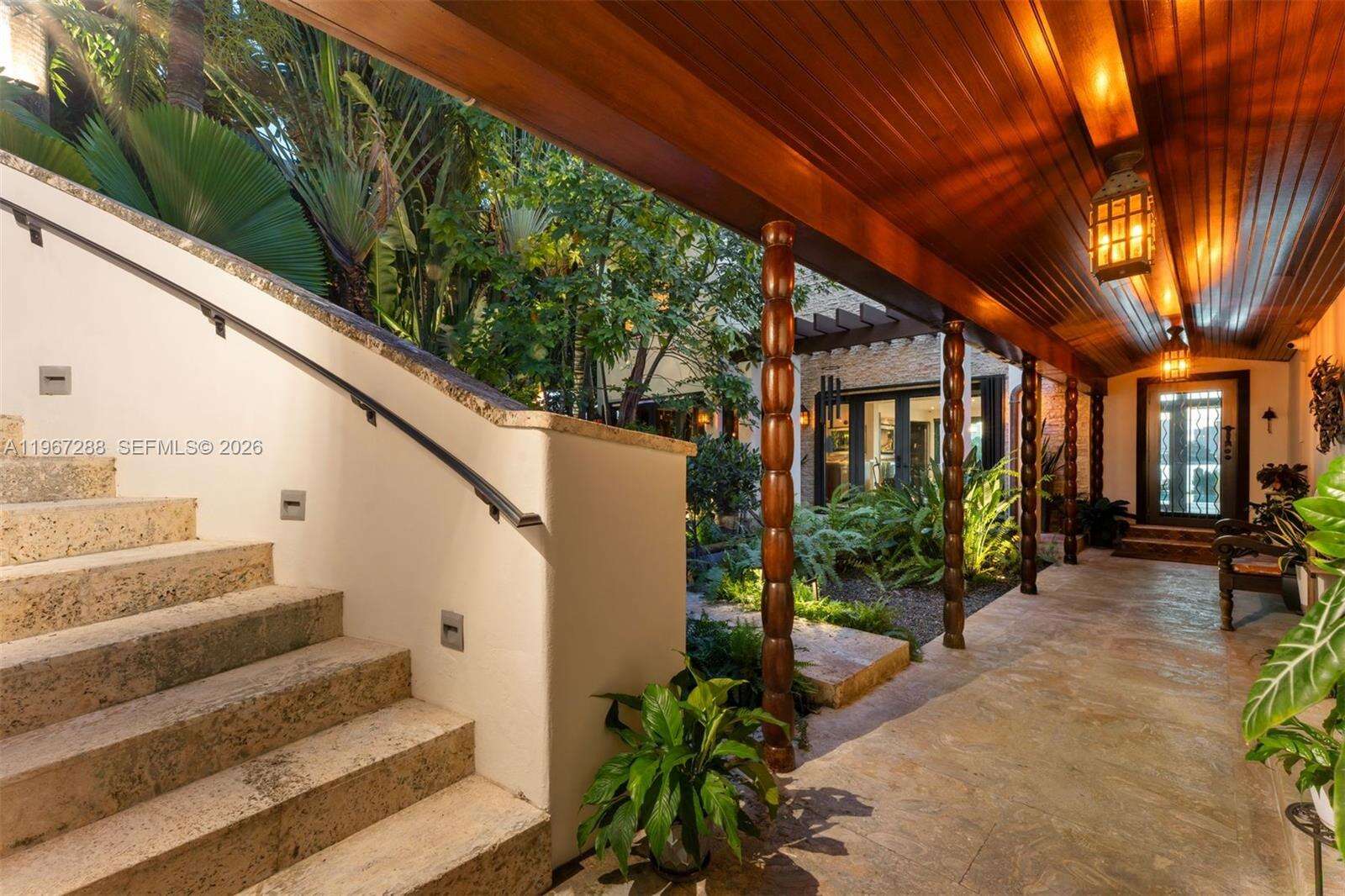 34 Dilido Dr, Miami Beach, FL 33139 | Picture 12