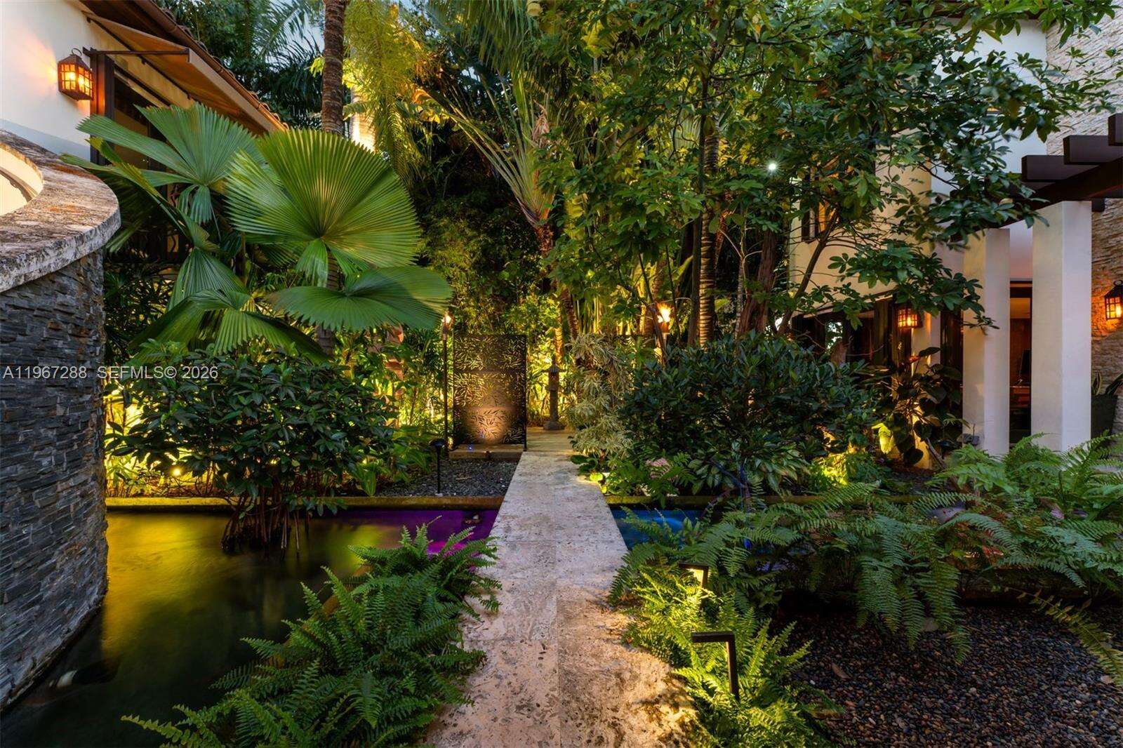 34 Dilido Dr, Miami Beach, FL 33139 | Picture 13