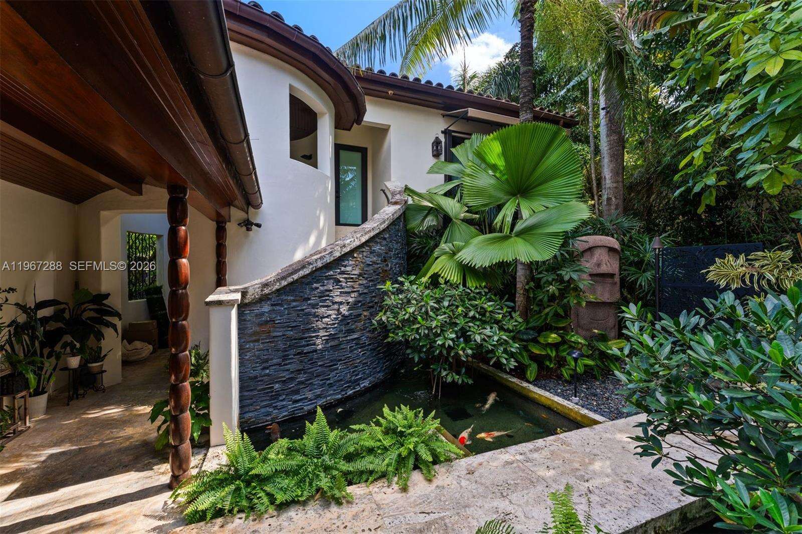 34 Dilido Dr, Miami Beach, FL 33139 | Picture 14