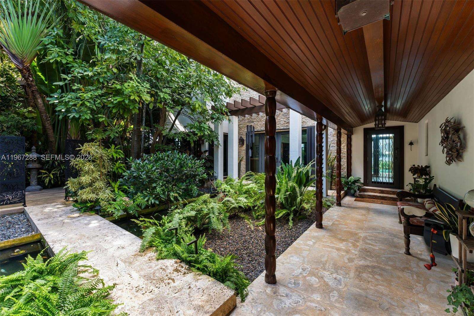 34 Dilido Dr, Miami Beach, FL 33139 | Picture 15