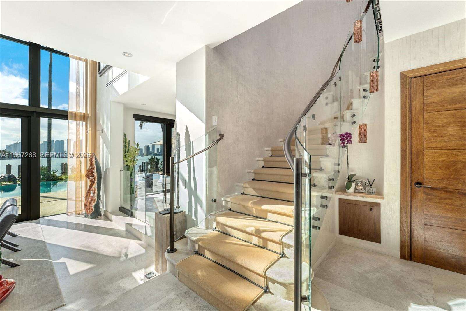 34 Dilido Dr, Miami Beach, FL 33139 | Picture 16