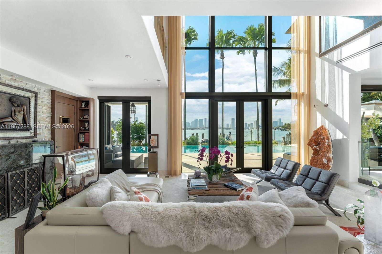 34 Dilido Dr, Miami Beach, FL 33139 | Picture 19