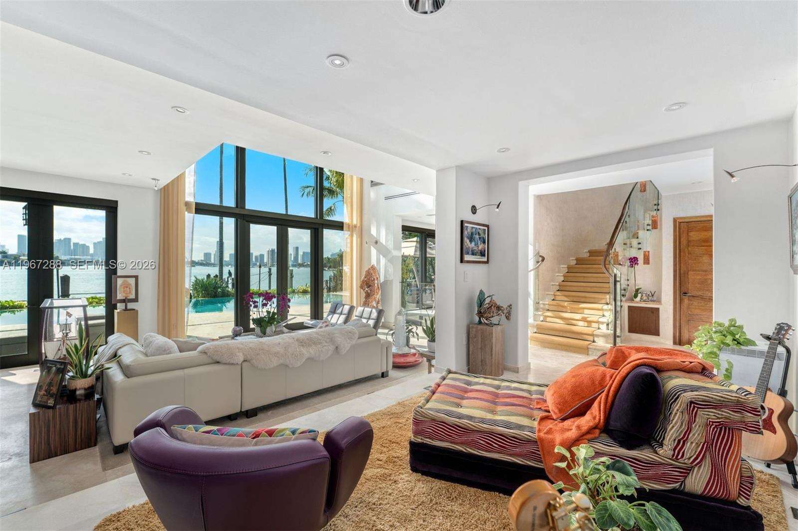 34 Dilido Dr, Miami Beach, FL 33139 | Picture 21