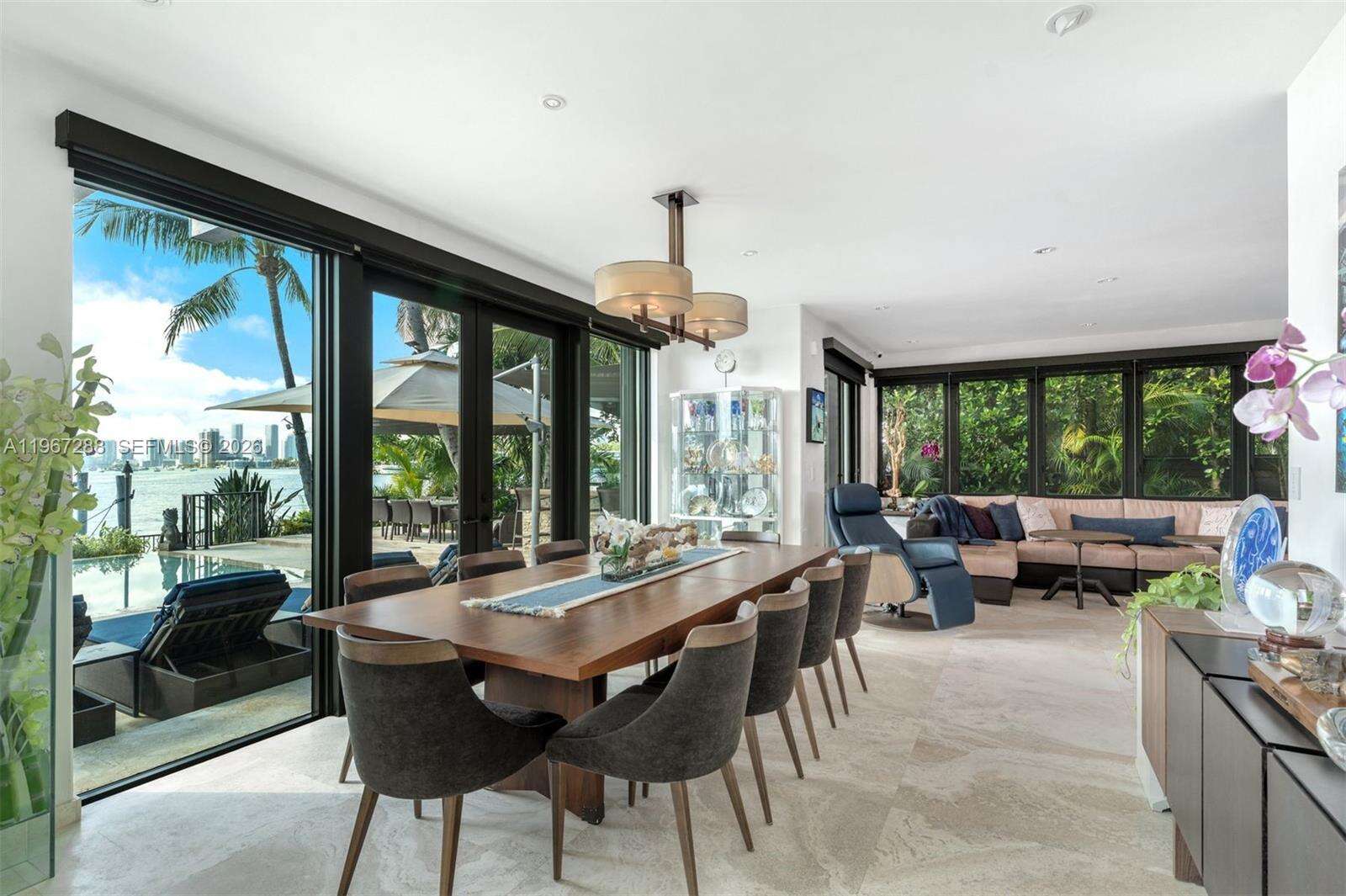 34 Dilido Dr, Miami Beach, FL 33139 | Picture 23