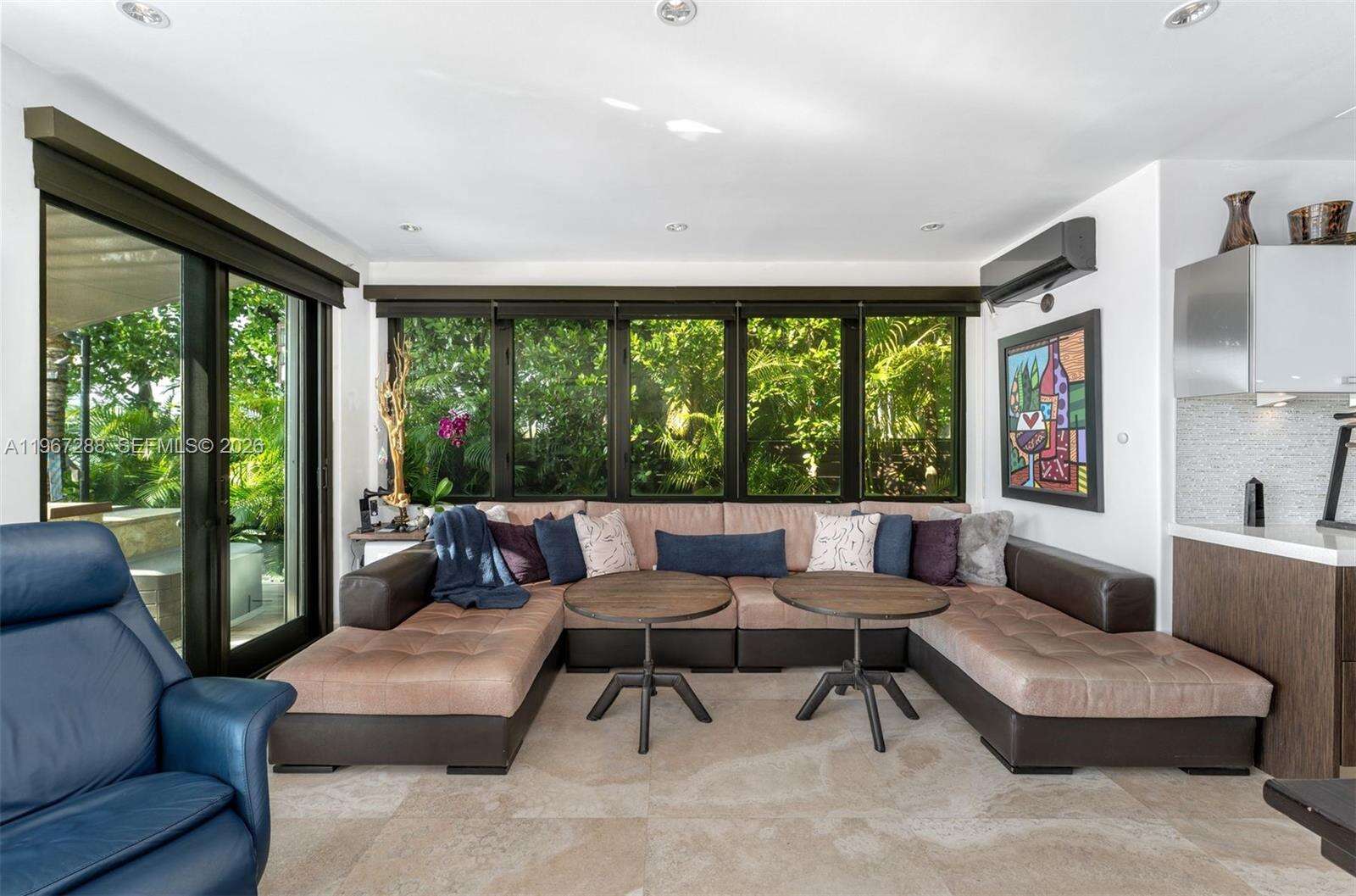 34 Dilido Dr, Miami Beach, FL 33139 | Picture 24