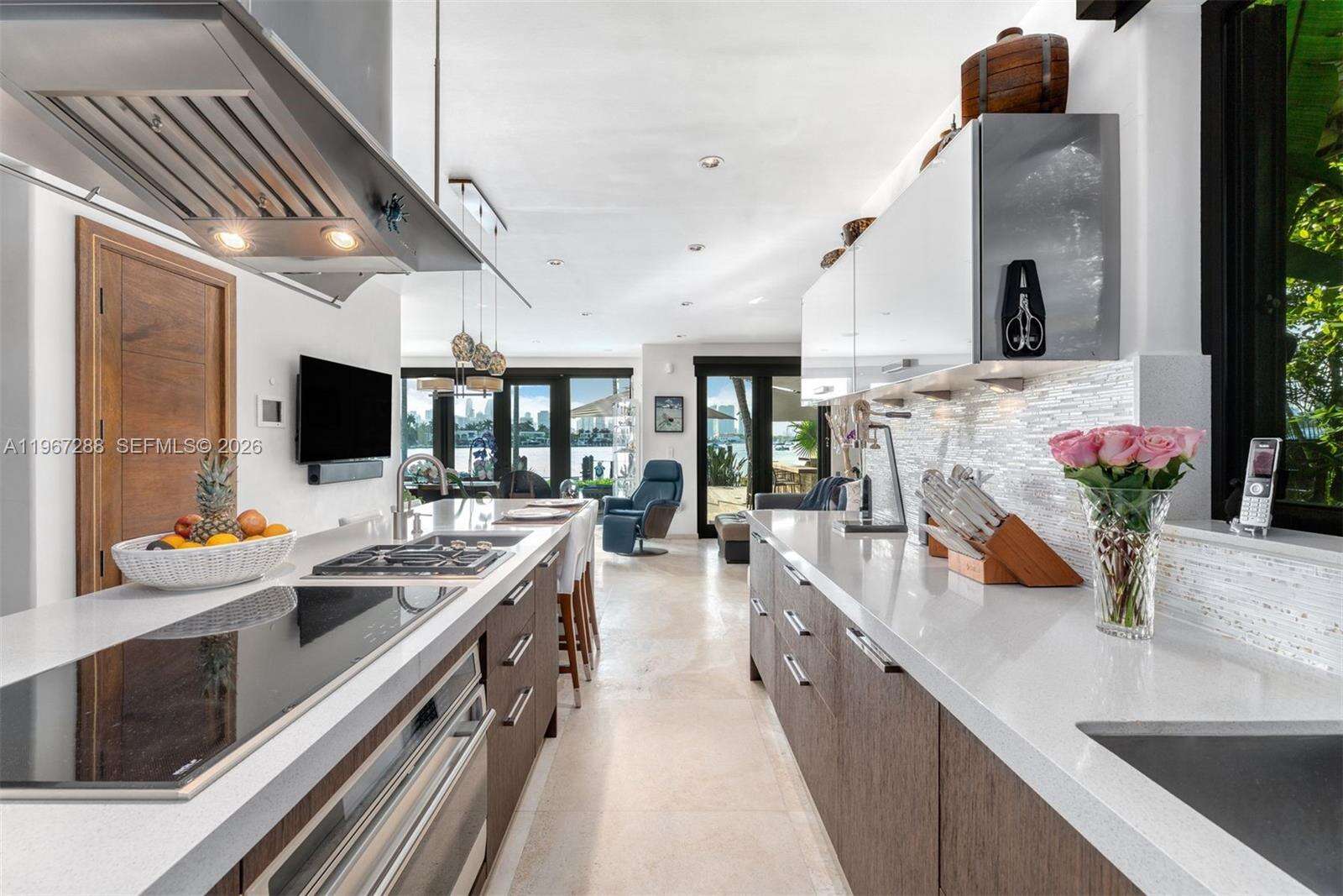 34 Dilido Dr, Miami Beach, FL 33139 | Picture 26