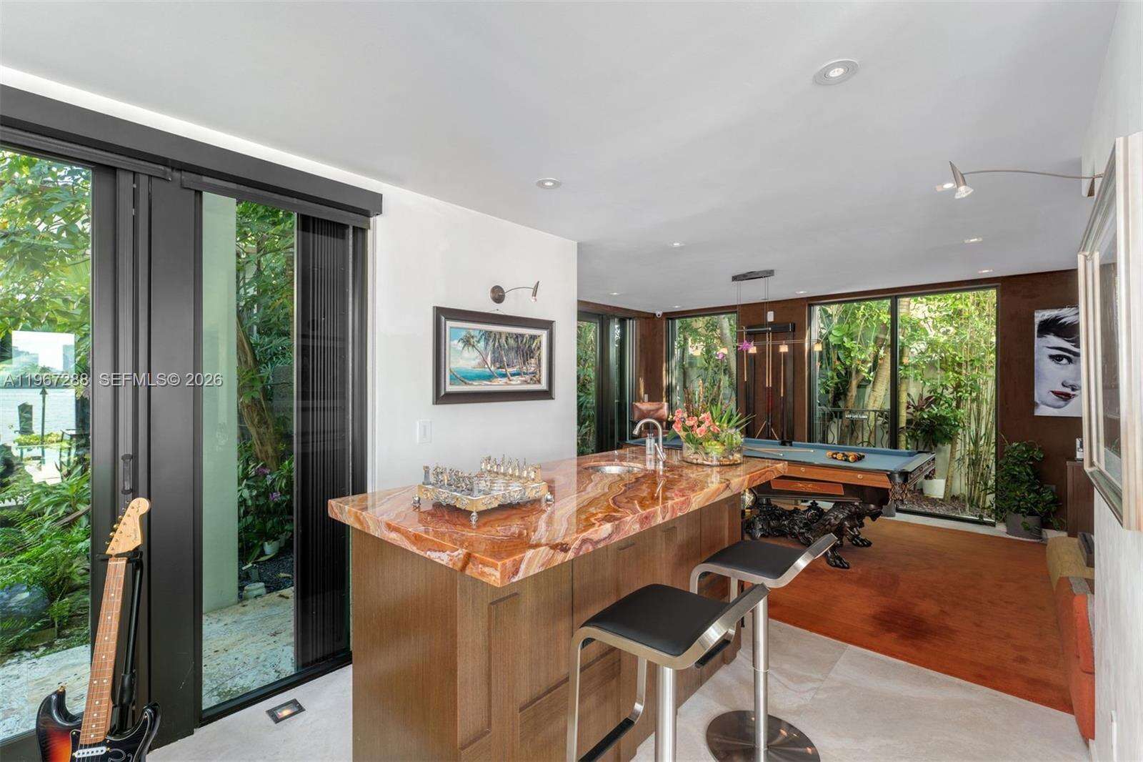 34 Dilido Dr, Miami Beach, FL 33139 | Picture 27