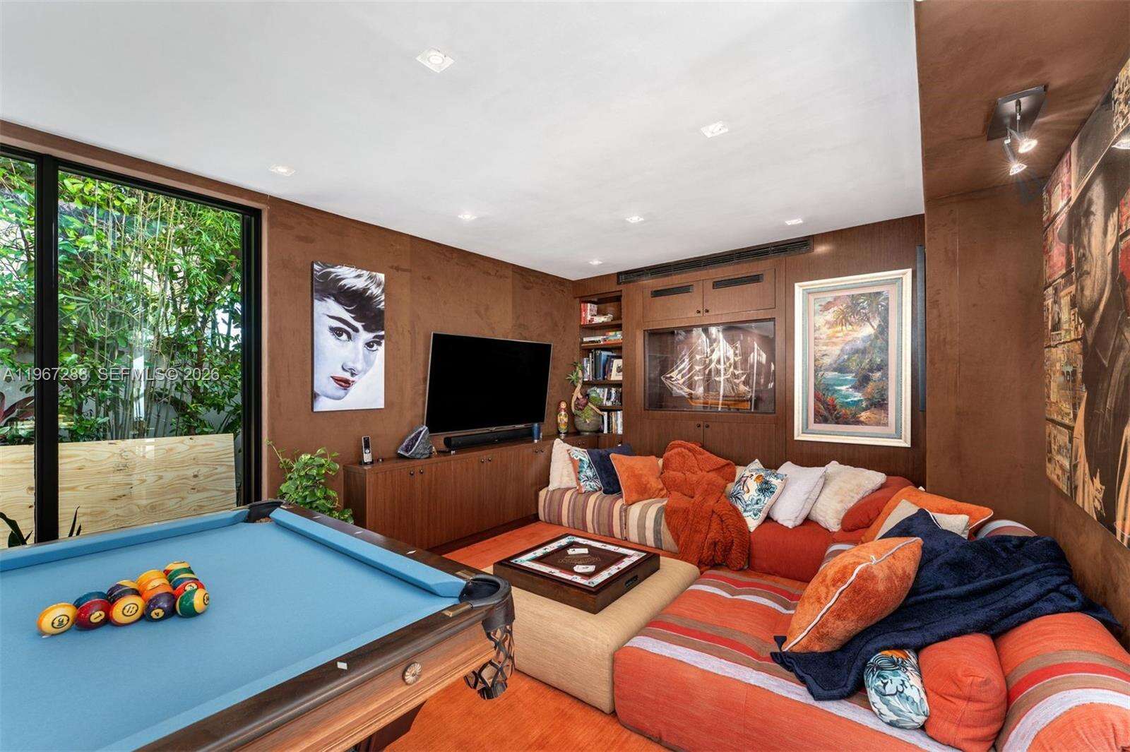 34 Dilido Dr, Miami Beach, FL 33139 | Picture 29