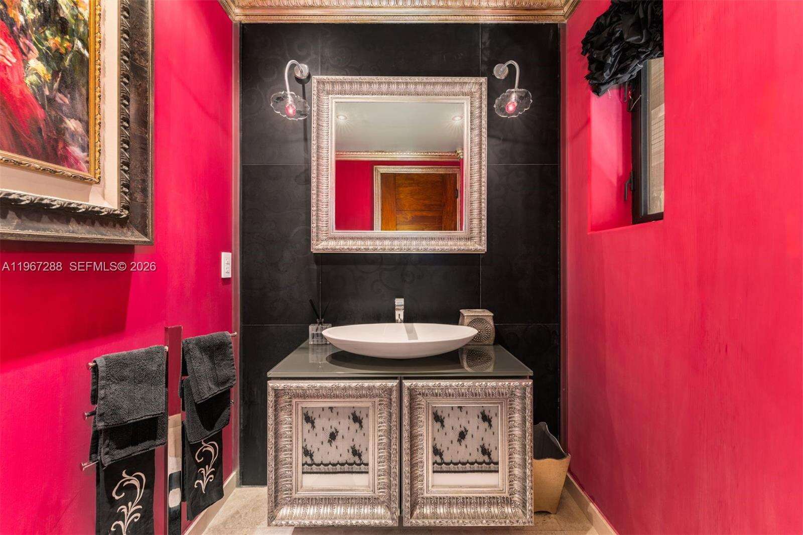 34 Dilido Dr, Miami Beach, FL 33139 | Picture 30