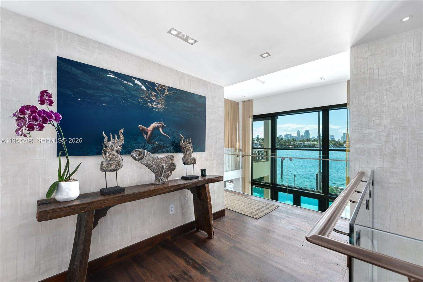 34 Dilido Dr, Miami Beach, FL 33139 | Picture 32