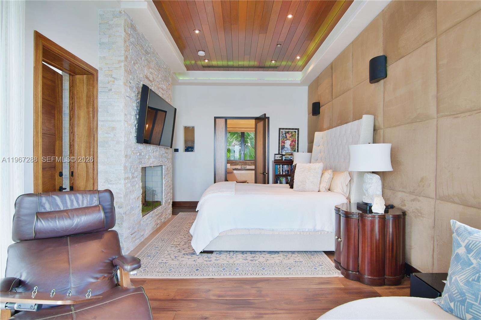 34 Dilido Dr, Miami Beach, FL 33139 | Picture 33