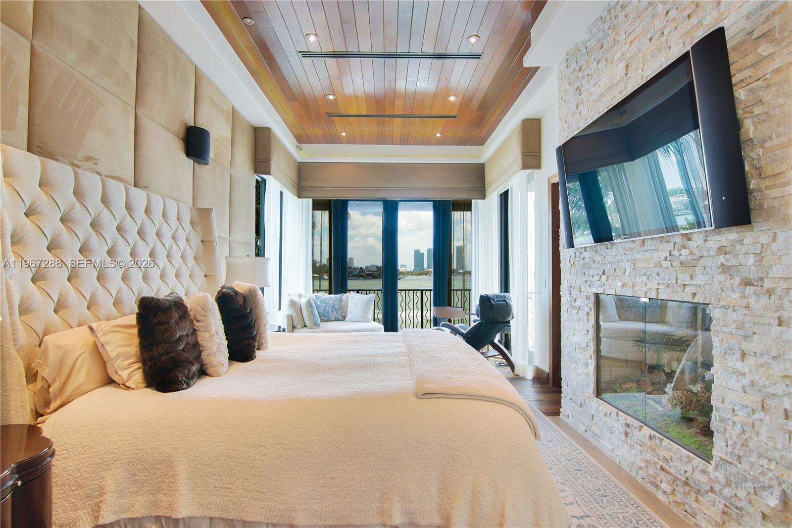 34 Dilido Dr, Miami Beach, FL 33139 | Picture 34