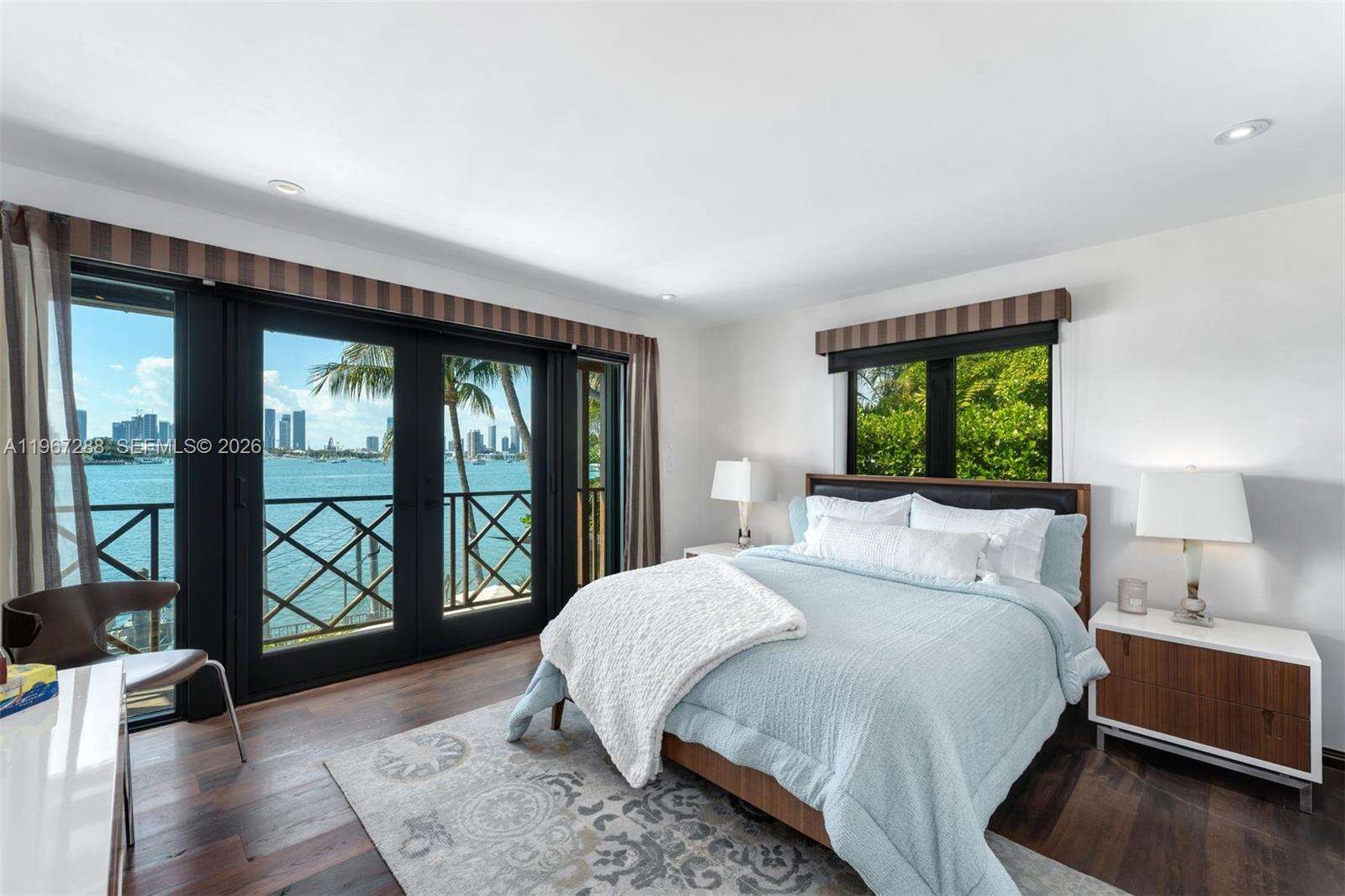 34 Dilido Dr, Miami Beach, FL 33139 | Picture 36