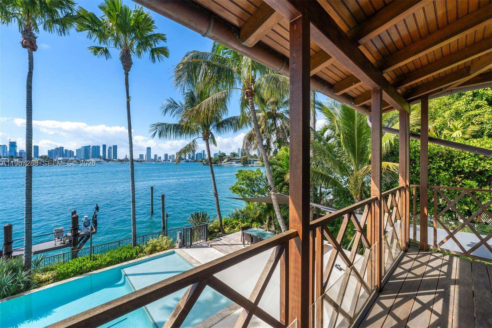 34 Dilido Dr, Miami Beach, FL 33139 | Picture 37