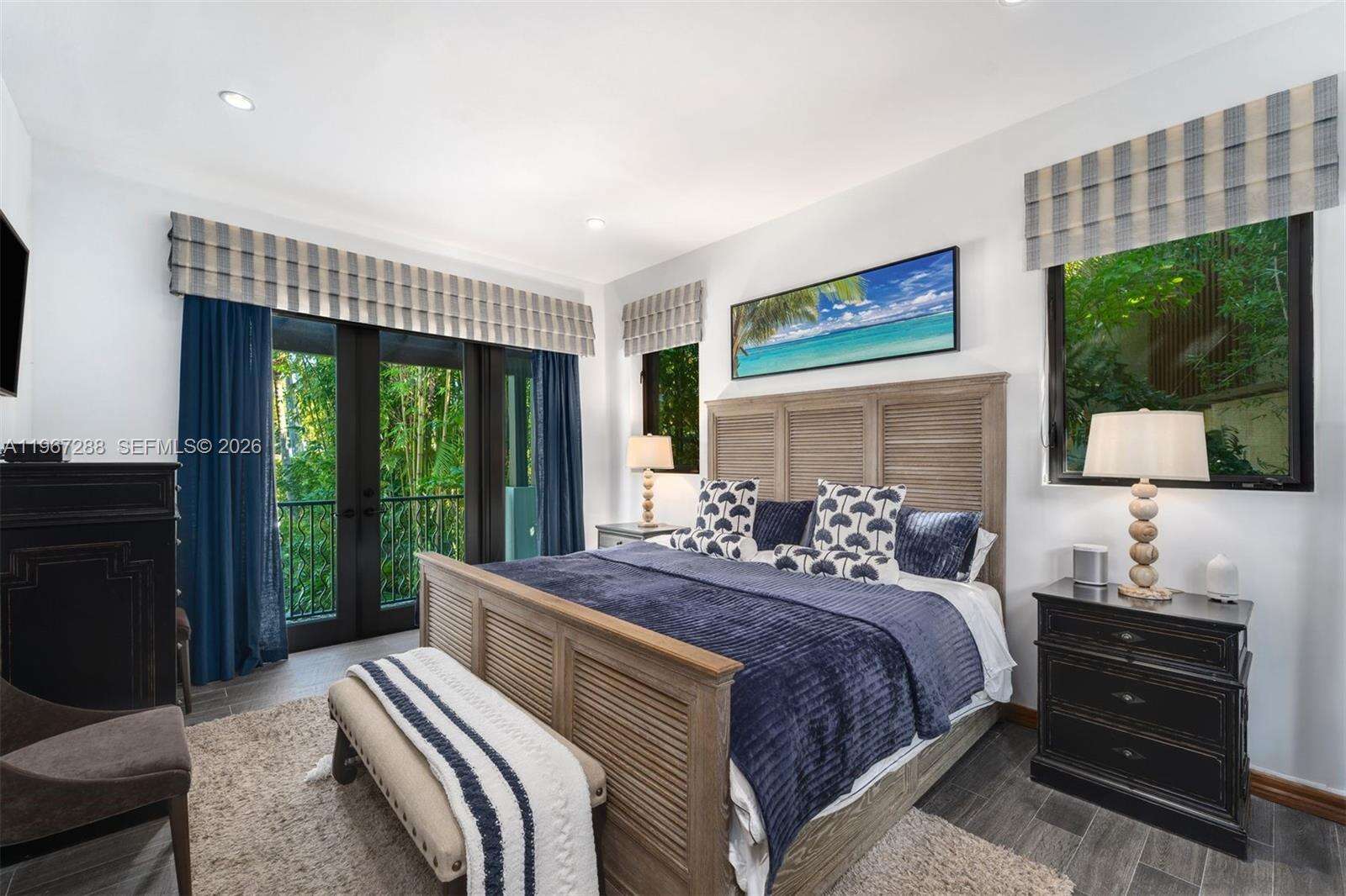 34 Dilido Dr, Miami Beach, FL 33139 | Picture 39