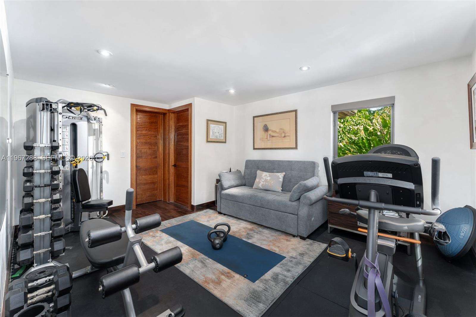 34 Dilido Dr, Miami Beach, FL 33139 | Picture 40