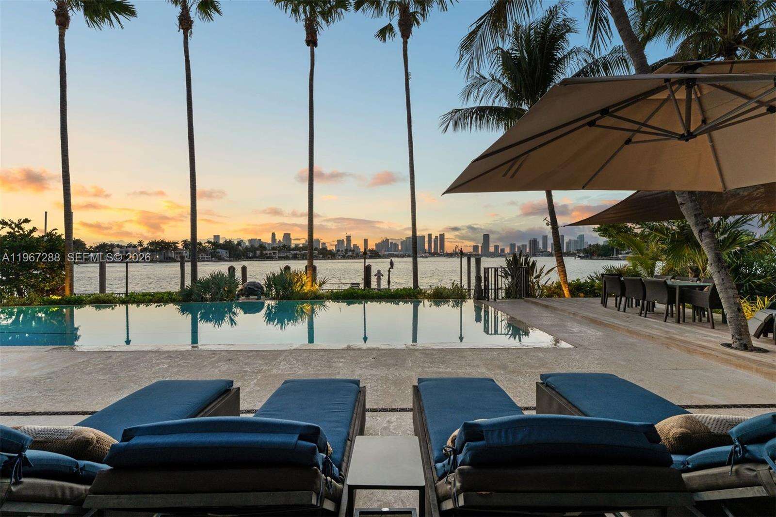 34 Dilido Dr, Miami Beach, FL 33139 | Picture 5