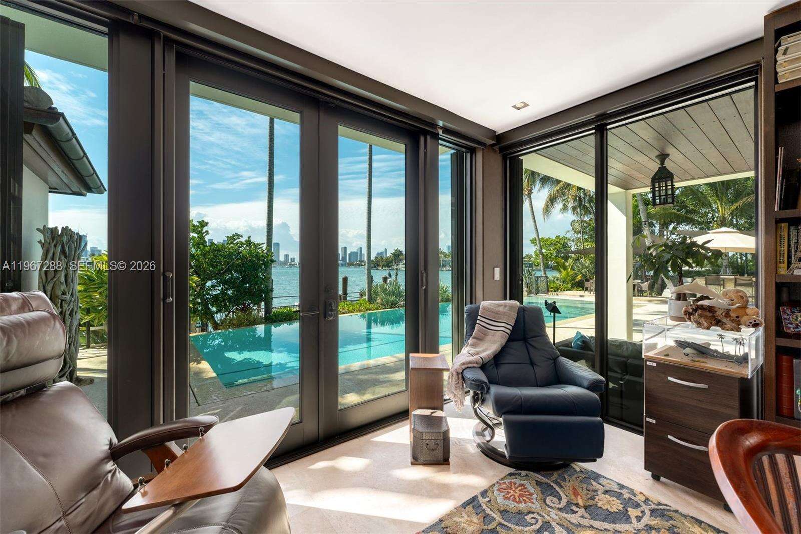 34 Dilido Dr, Miami Beach, FL 33139 | Picture 41